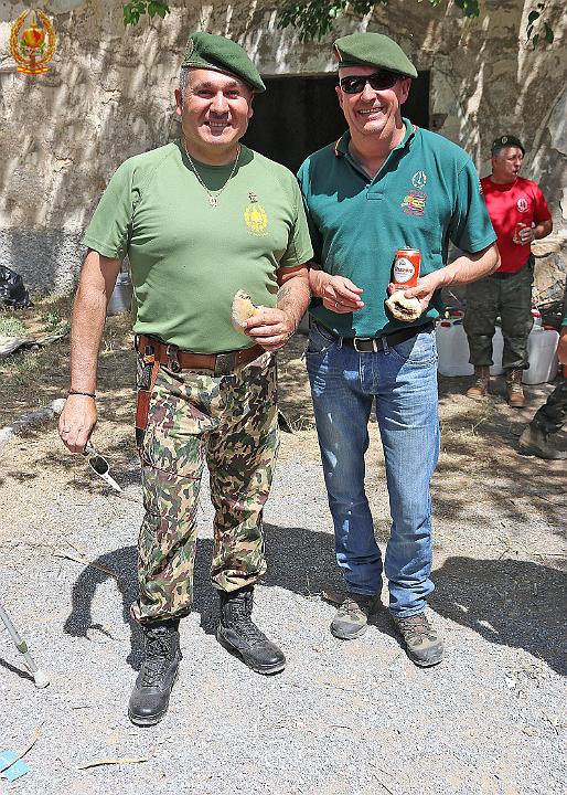 Encuentro 2017 035.jpg
